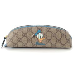 GUCCI グッチ ヒグチユウコ ペンケース - メルカリ