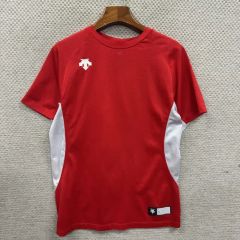 拓殖大学 駅伝部 Tシャツト レーニングウェア 箱根駅伝 - メルカリ