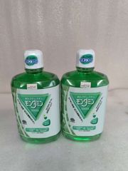 Alpecin アルペシン カフェイン 配合シャンプー375ml 2本 4422476 X0016TE90V - メルカリ