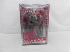 [Excellent Condition] Figure: Hobbymax 1/7 Dolls Frontline M4 SOPMOD II (Drunken Sweeper Ver.)