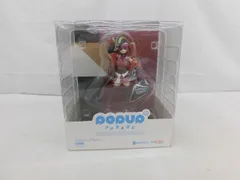 【良品】 フィギュア グッドスマイルカンパニー POP UP PARADE ホロライブ 宝鐘マリン