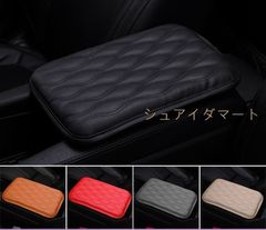 VENTLAX スリーピングマット 収納袋付き - メルカリ