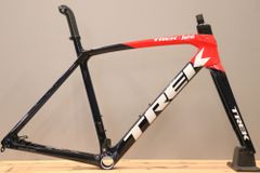TREK Madone 6 Project One 展示用特別仕様車 サイズ54 - メルカリ