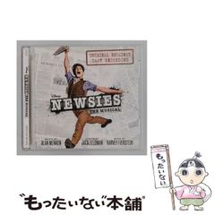 ザ・フー記念碑的名作デビューアルバム他アナログ盤3枚セット | Mercari