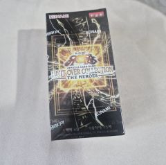 遊戯王LIMITOVER COLLECTION THE HEROES 15パック - メルカリ