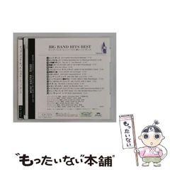 男闘呼組/ヒット・コレクション正規品ビクタープレス表示「IFPI 4011