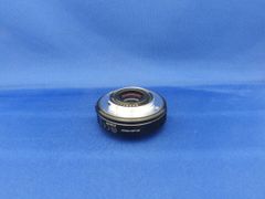 Lensbaby Composer 絞り羽f2.8付属 - メルカリ