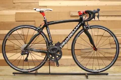 2026年最新】pinarello fp quattroの人気アイテム - メルカリ