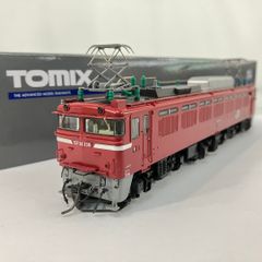 ふ*！様 ロコ OBB 1020型 電気機関車 クロコダイル 限定品 43669