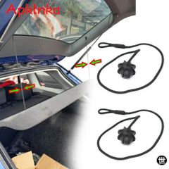 お値下げ【純正】3rd レンジローバー用 トノカバー / パーセルシェルフ