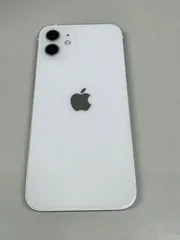 2026年最新】iphone12 本体 128 ホワイトの人気アイテム - メルカリ