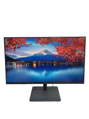 HUAWEI MateView GT 34 スピーカー部分のみ - メルカリ