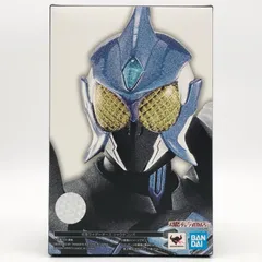 2026年最新】仮面ライダーオーズ シャウタ 真骨彫の人気アイテム