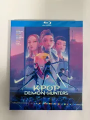 2026年最新】魔王 [DVD]の人気アイテム - メルカリ