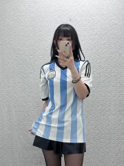 90s adidas ゴールキーパーシャツ エトルスコユニコ - メルカリ
