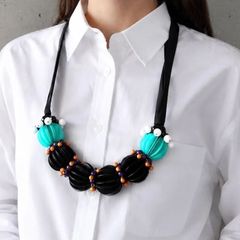 新品 MARNI LOVE ネックレス ゴールド マルニ Italy製 保存袋付 - メルカリ