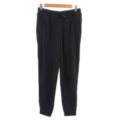 パタゴニア Patagonia フリースパンツ ジョガー イージー XS 紺 ネイビー /JS ■ECE006のサムネイル