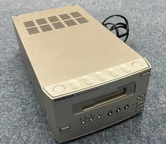 ☆ジャンク☆ ONKYO 3HEAD DUAL CAPSTAN K-511THM - メルカリ