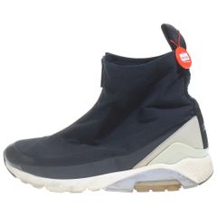 NIKE (ナイキ) 【観賞用2008年製】AIR JORDAN 6 RETRO OLYMPIC FLAG