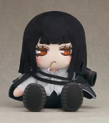【予約】【新品】Limbus Company ぬいぐるみ 良秀【正規品】のサムネイル