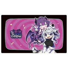 2026年最新】ゆんちゃんの人気アイテム - メルカリ