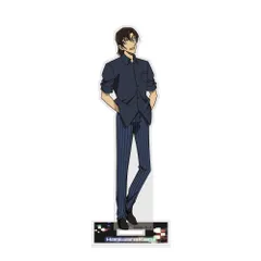 【予約】【新品】名探偵コナン 萩原研二 アクリルスタンド【正規品】のサムネイル