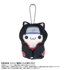 新品 くるみたぴぬい ストリートファイター6 ジェイミー 1654A-330