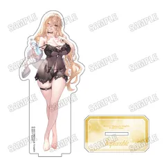 2026年最新】アズールレーン 樫野 湯上がりプレシュアタイムの人気