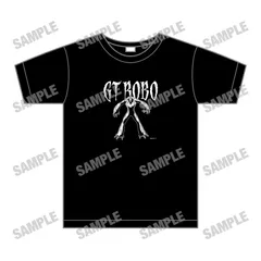2026年最新】どろろ tシャツの人気アイテム - メルカリ