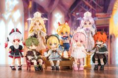 海外限定 POPMART 葬送のフリーレン フリーレン - メルカリ
