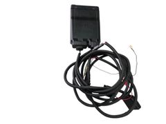 ETC バイク用 ミツバ MSC-BE61 アンテナ別体 【美品】 - メルカリ