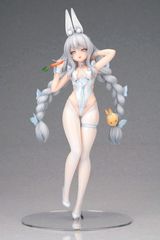 となモ8　Awaken　妖精騎士ランスロット 水着 メリュジーヌ　ガレージキット となモ8 Awaken 妖精騎士ランスロット 水着 メリュジーヌ ガレージ