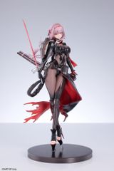 グッドスマイルカンパニー BEATLESS 紅霞 (こうか) 1/8 フィギュア