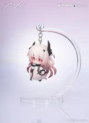 【予約】【新品】Myethos アークナイツ Hang On シリーズ シヴィライト・エテルナ【正規品】のサムネイル