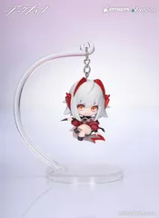 【予約】【新品】Myethos アークナイツ Hang On シリーズ ウィシャデル【正規品】のサムネイル