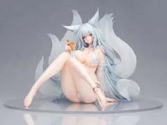 【予約】【新品】アルター アズールレーン 1/6 信濃 雅夢の白浜Ver.【正規品】