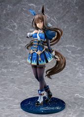 WF2026W 星街すいせい ホロライブ hololive まる丸 ワンフェス - メルカリ