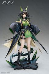 APEX製 アークナイツ ケルシー 1/7フィギュア - メルカリ