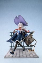 原神　原神インパクト　ガレージキット　ガレキ　未塗装未組立　フィギュア　1/7 原神 原神インパクト ガレージキット ガレキ 未塗装未組立 フィギュア