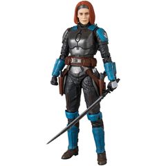 MTTOYS BIOHAZARD ジル・バレンタイン 1/6 フィギュア - メルカリ