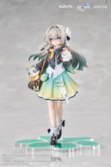 2026年最新】崩壊スターレイル ホタル フィギュアの人気アイテム