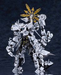 IN ERA+ RMD 1/72 フェンリル 未開封新品 無限新星 狼モチーフ - メルカリ