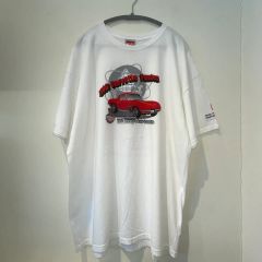 BEAMS SSZ Jim Phillips ロゴ BROCHURE WTAPS - メルカリ