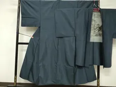 2026年最新】男アンサンブルの人気アイテム - メルカリ