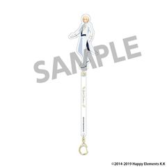あんスタ コレ缶 2025 sep. CASUAL 天城燐音 4点セット - メルカリ