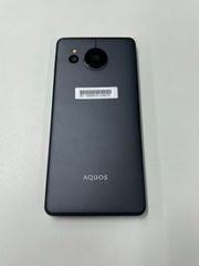 ジャンク】AQUOS R9 ホワイト 起動不可 - メルカリ