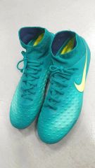 NIKE MAGISTA 25 スパイク マジスタ - メルカリ