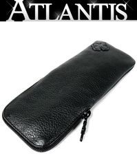 CHANEL シャネル ヴィンテージ マトラッセ25 シングルフラップ