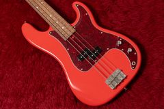 期間限定】美品Fullertone Guitars viplineジャズベース - メルカリ