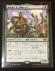 ヴァンガード 風紀乙女 absolute zero サジッタ デッキ まとめ売り